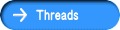 Threads